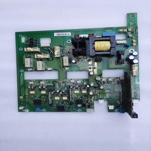 汇生 正常使用 rint abb变频器电源驱动板 议 5611c驱动板