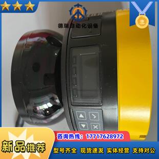 MICS3-AAAZ55AZ1议价