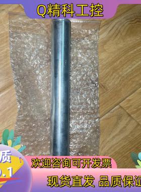 现货weforma wm-z2-200-kxg1-b-360 液