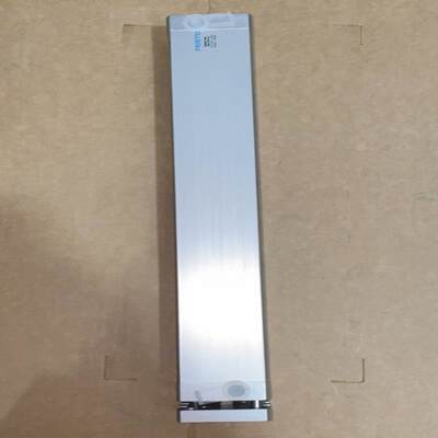 （设备配件）FESTO ADNGF-40-300-PPS-A