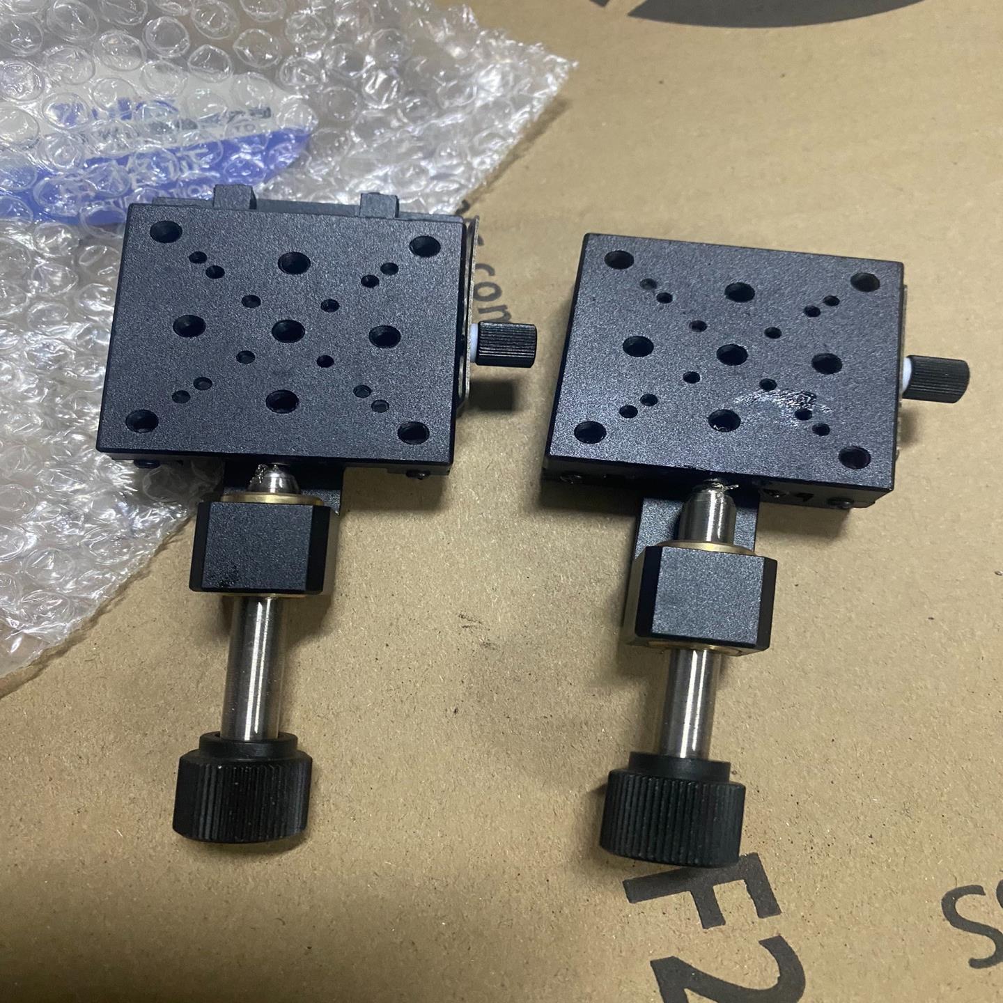 ZoIiX 平台PSM25-45C