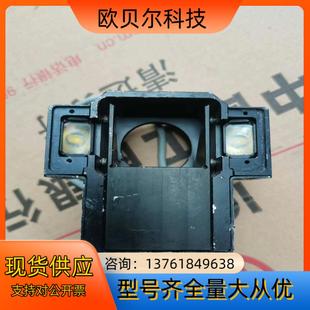 ASM焊线机配件灯