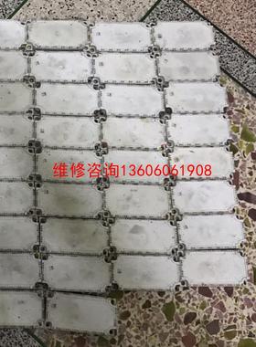 （请询价）FP50R12KE3.FP50R12KT3.FP40R12K议价