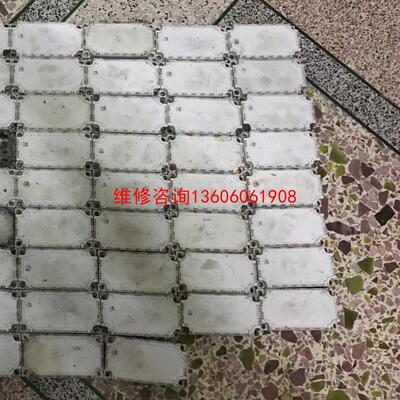 （请询价）FP50R12KE3.FP50R12KT3.FP40R12K议价