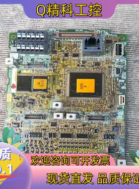 现货变频器A800-A840系列A80C800D和BC186