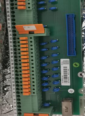 （请询价）DSTD150A57160001-UH    DST议价