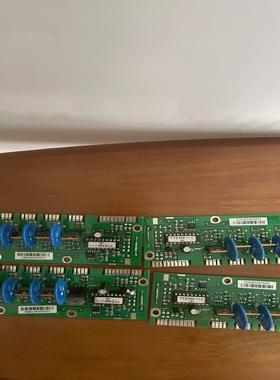 （请询价）CODmax 驱动板     YYZ349 拆机件，议价