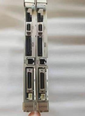 [德峰] 日立 ECPU550 ECPU5 拆机成色好