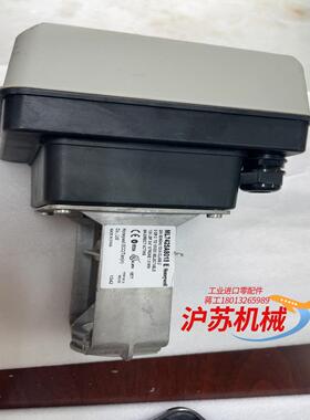 执行器ML7425A8018E 电动