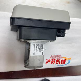 霍尼韋爾執(zhí)行器ML7425A8018E 電動