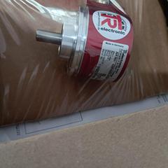 （设备配件）帝尔编码CMV58M-00054 240-00161