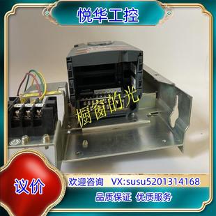 原装 模块卡件现货请先议 TOSHIBA VFAS1P0101