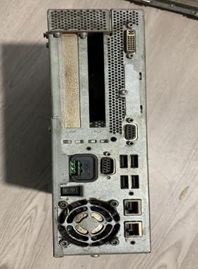 PCU50 6FC5210-0DF31-2AA0 A5E00