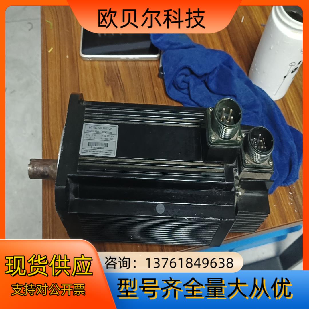 ACSERVOMOTOR现货型号FSMA1-030M20