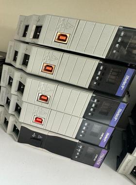 （设备配件）EN2TR-1756