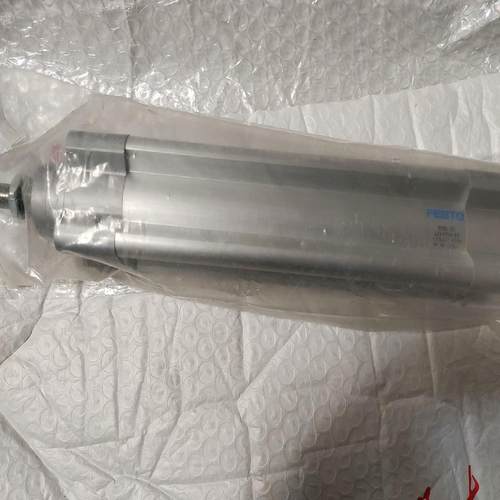正品费斯托标准气缸DSBC－32－125－PPVA－N3