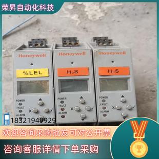现货霍尼韦尔2306B1000