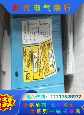 光通讯ISD400-7212 全新原装正品现货议价