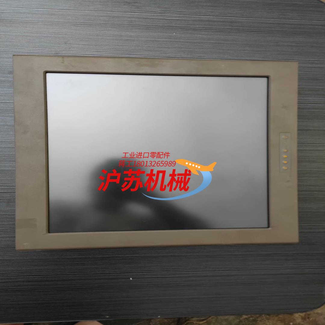 诺维工业显示器 型号NPM-3170GT 分辨率1280*1