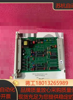 HIMA   F6706    模块，拍前请联系