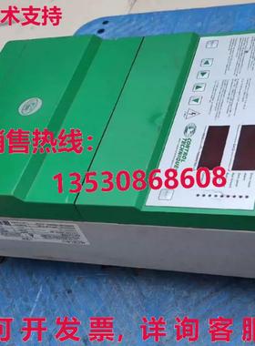 原装供应控制技术M45RGB14