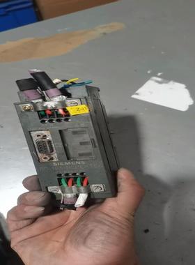 [德峰]0西门子-AA01972