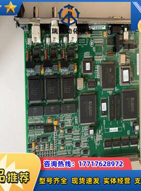 GE卡件，IS215VCMIH2CC。议价议价