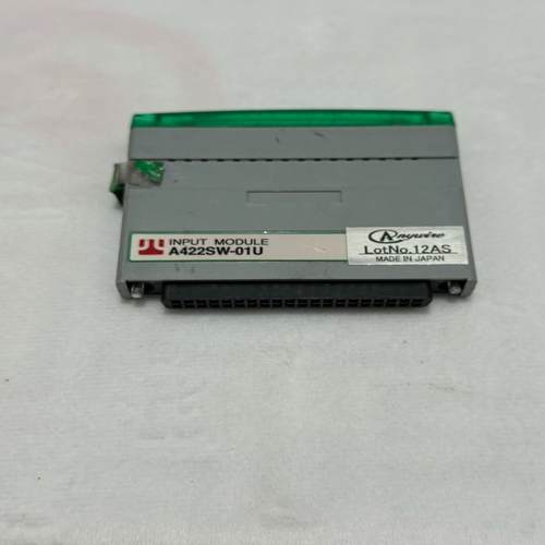 （设备配件）Anyuite模块A422SW-01U