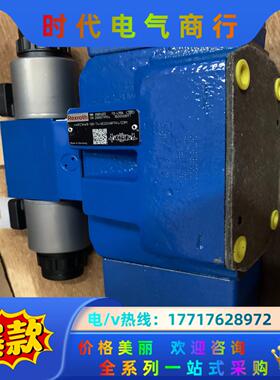 R900740372 4WRZ16W8-100-7X/6EG