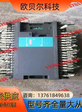 FATEK永宏FBs-60XYR永宏PLC