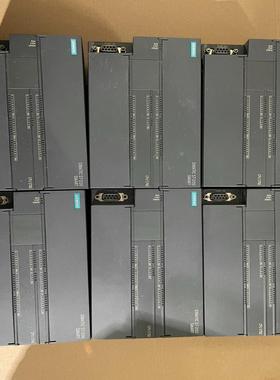 （设备配件）西门子S7-200SMART 288-1ST60-0AA0，