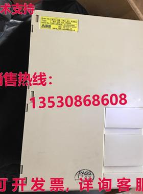 原装供应 07 ZE 61 R302 CPU 07ZE61,GJV3074321R302