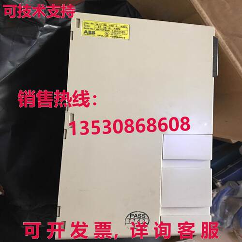 原装供应 07 ZE 61 R302 CPU 07ZE61,GJV3074321R302