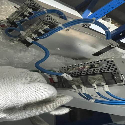PBA600F-24.24V27A