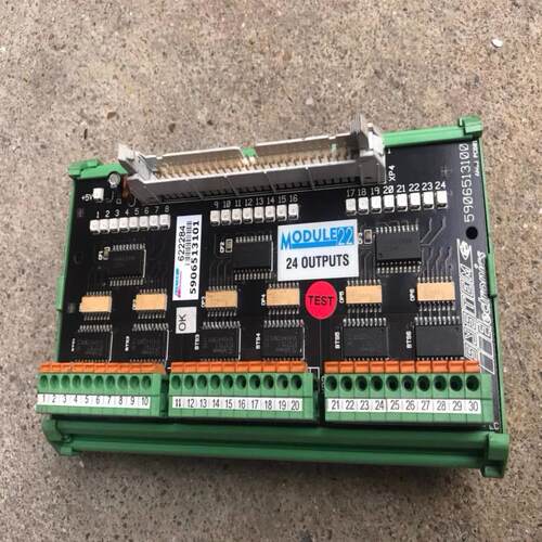 {雅致机械商行}西斯特姆  SYSTEM Electronics  西斯特姆