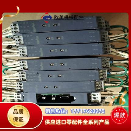 优倍隔离器NPGL-C11111DFK，的，，议价