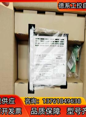 BMUD30-C2东方VEXTA步进电机调速器原装正品