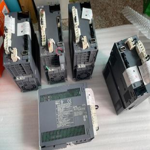 快递导 350B成色好就是有磕碰 驱动MR