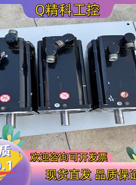 ELAU伺服电机SH140/30200/0/1/00/