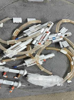 [德峰]RESEARCH853 85004LAM  031764--