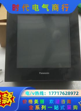 AlG32MQ02DR，AlG32TQ02DR：GT32-R议价