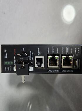 IC693CPU374-KZ，充新成色，外观无瑕疵，功能