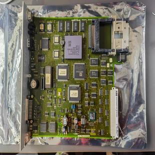 216VC62a ABB HESG32442R13