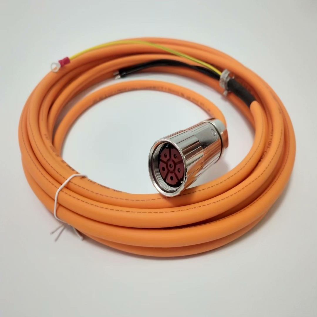 (设备配件) 11BF0-5-16 AF0DN06 1BA0FX5002