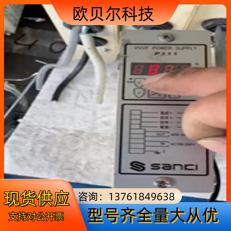 压电式直振驱动器P111，另外P121（无壳）P211，