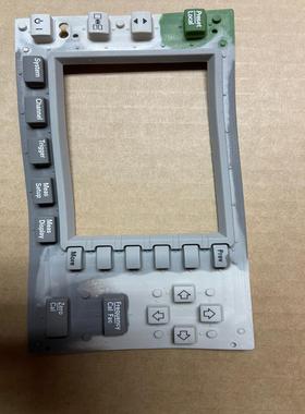 【工控自动化】Agilent 安捷伦 E4416A E4418B议价