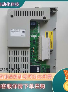 现货AB变频器控制主板20B-VECTB-C0321131-