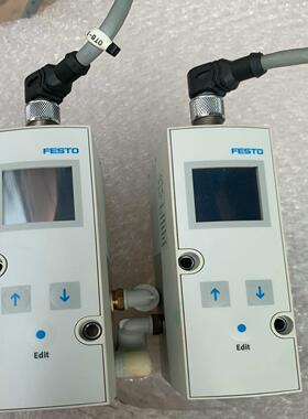 VPPM-6L-L-1-G18-0L6H-V1N-C1 55