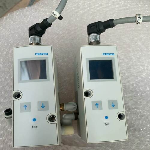 VPPM-6L-L-1-G18-0L6H-V1N-C1 55