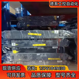 #控制器MR-JET-40G-N1 HG-KNS43J